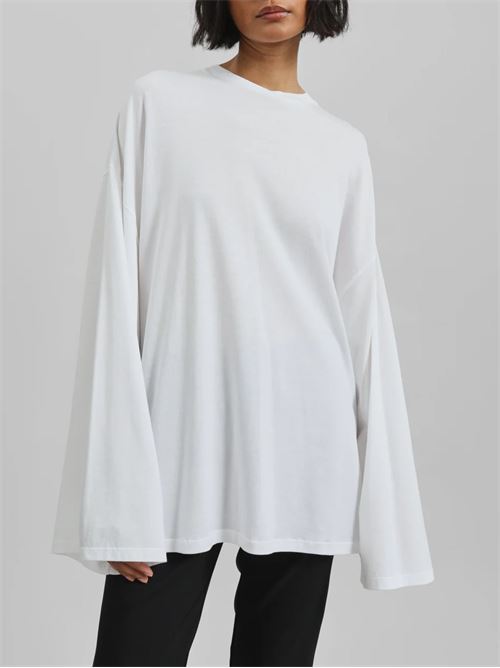 T-shirt Rio THE FRANKIE SHOP | RIOTSFS1792000